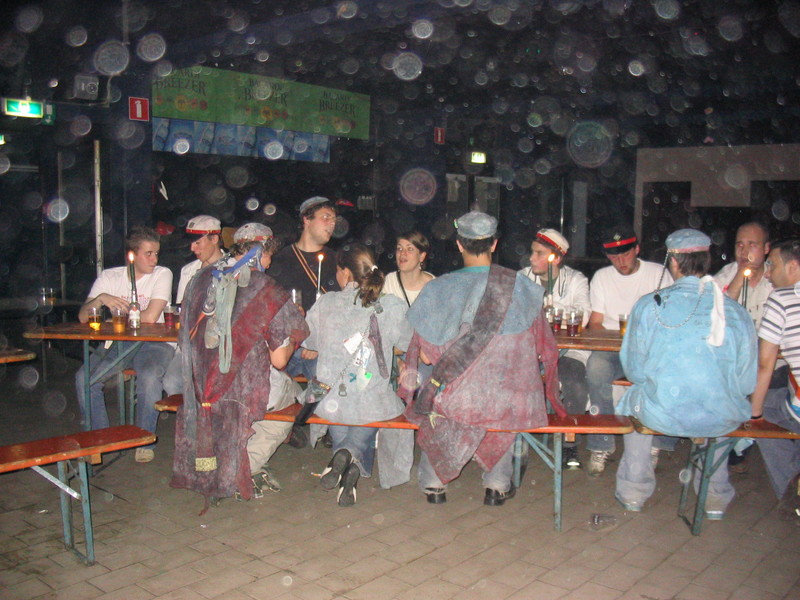20050704 Overdrachtscantus 06