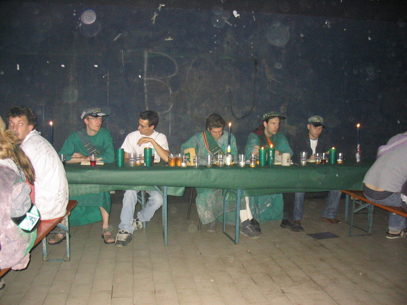 20050704 Overdrachtscantus 11