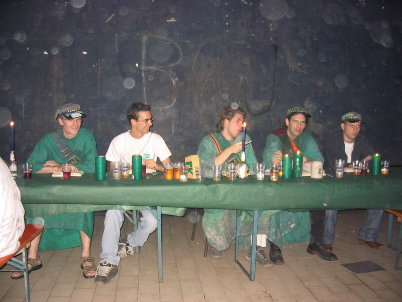 20050704 Overdrachtscantus 12