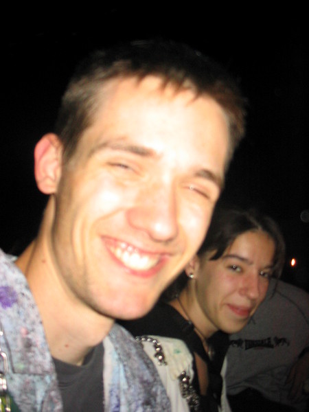 20050704 Overdrachtscantus 18
