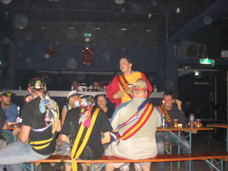 20050704 Overdrachtscantus 24