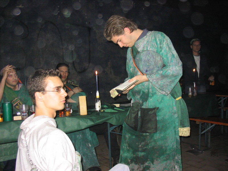 20050704 Overdrachtscantus 29