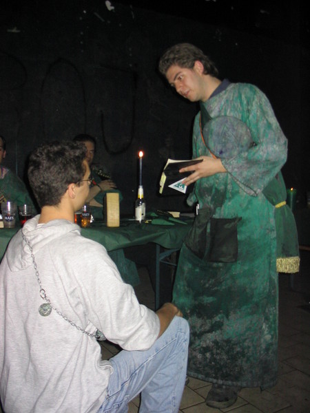 20050704 Overdrachtscantus 30