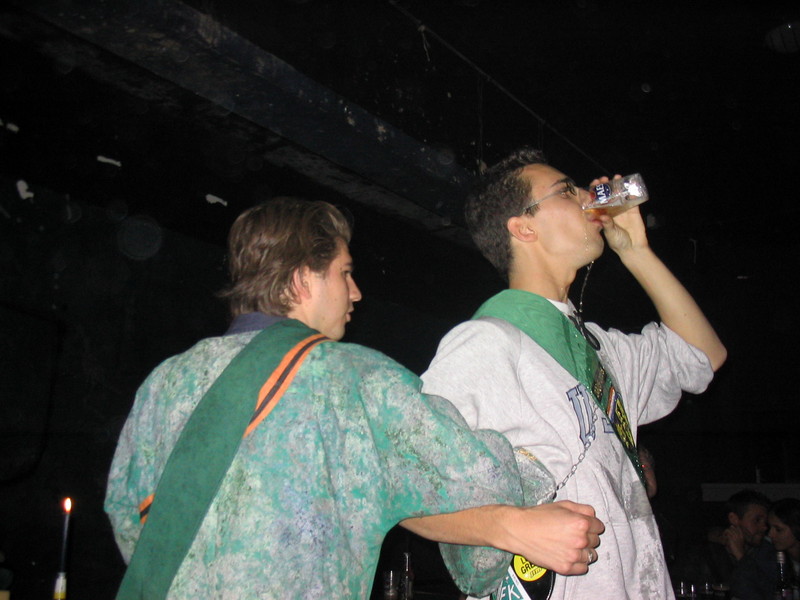 20050704 Overdrachtscantus 37