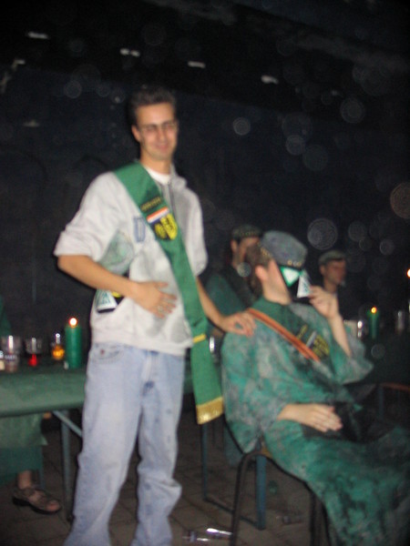 20050704 Overdrachtscantus 42
