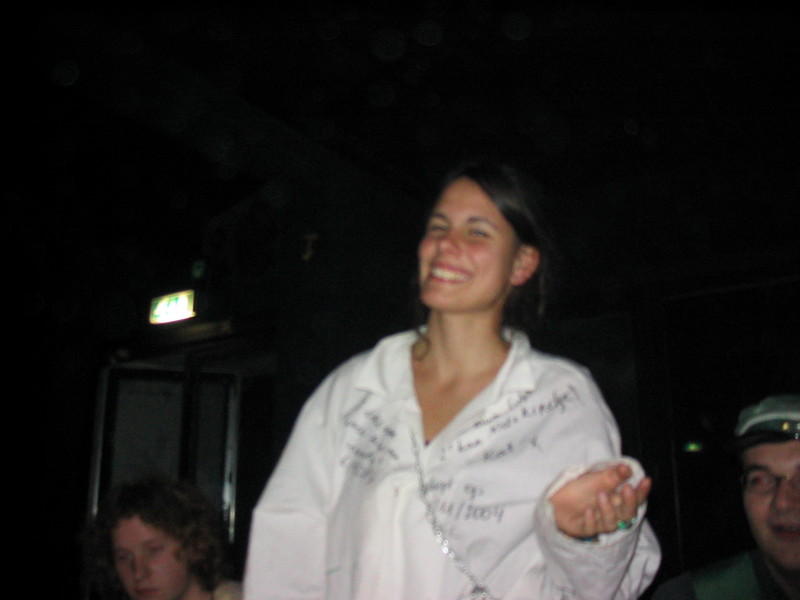 20050704 Overdrachtscantus 49