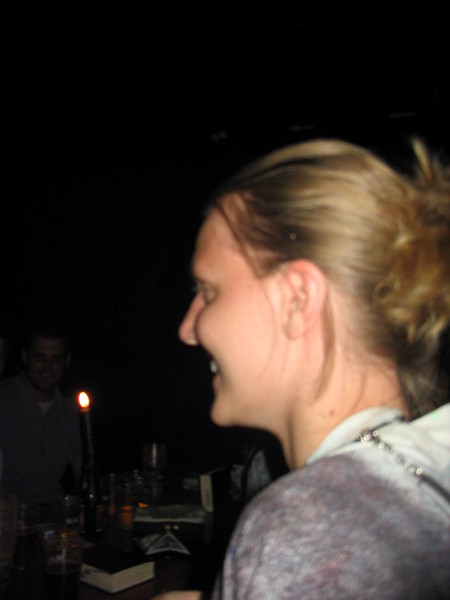 20050704 Overdrachtscantus 50
