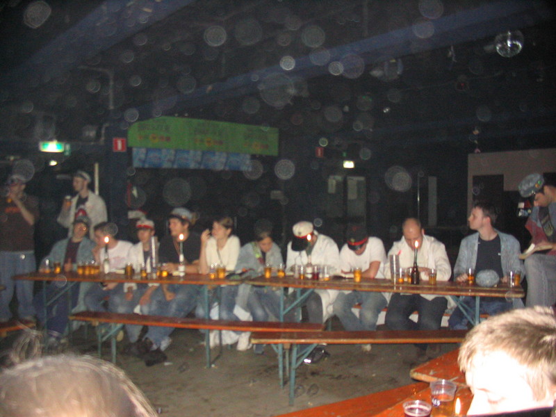 20050704 Overdrachtscantus 56