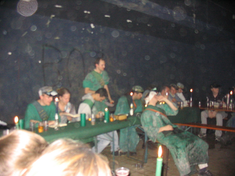 20050704 Overdrachtscantus 57