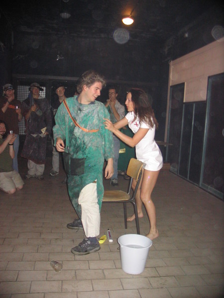 20050704 Overdrachtscantus 62
