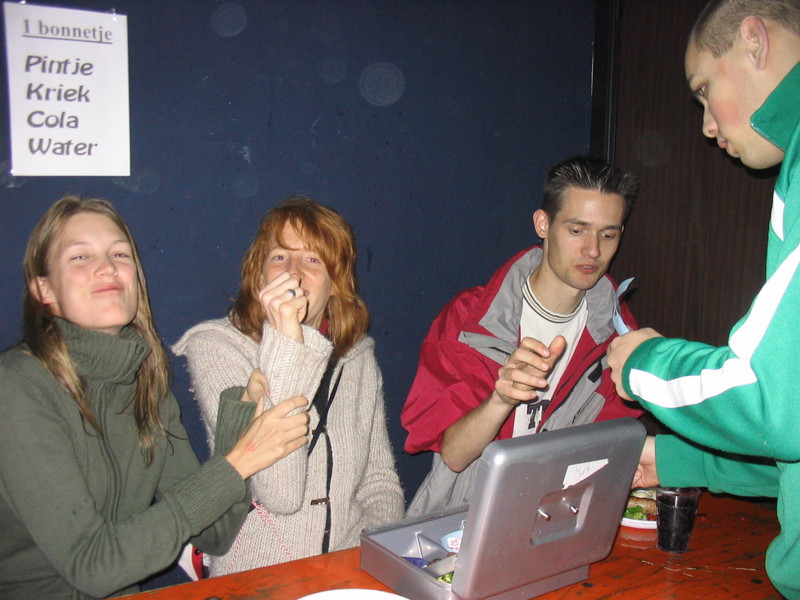 20050706 FK-GK-Eindejaars-BBQ 02