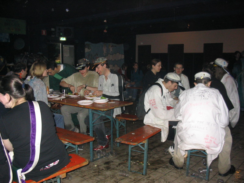 20050706 FK-GK-Eindejaars-BBQ 05