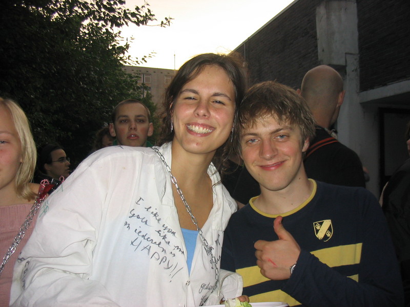20050706 FK-GK-Eindejaars-BBQ 09