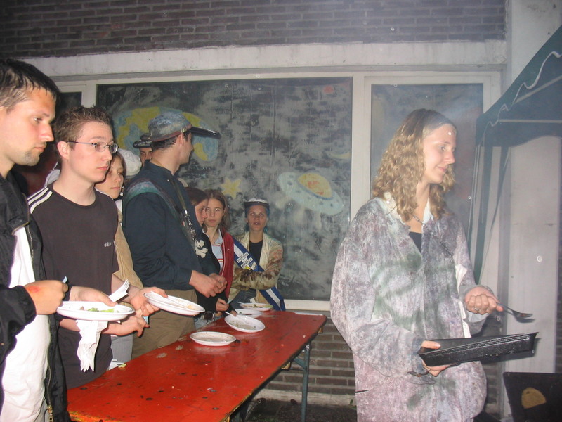 20050706 FK-GK-Eindejaars-BBQ 10