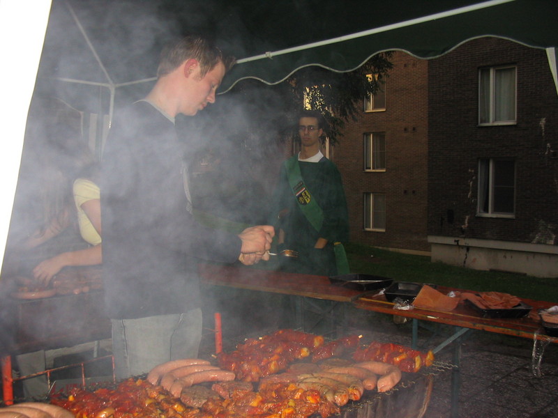 20050706 FK-GK-Eindejaars-BBQ 11