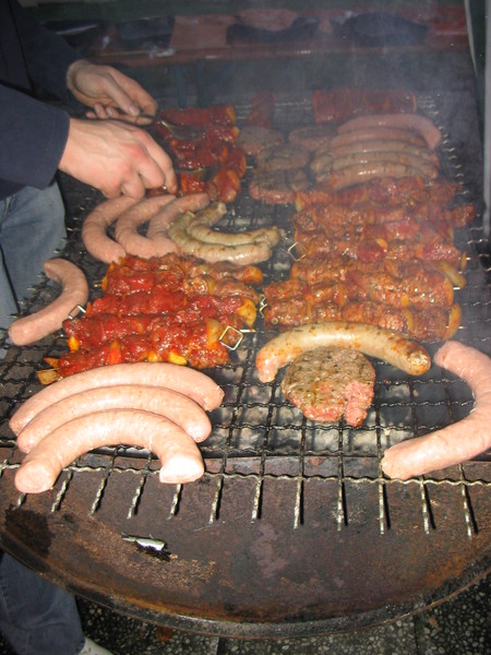 20050706 FK-GK-Eindejaars-BBQ 12