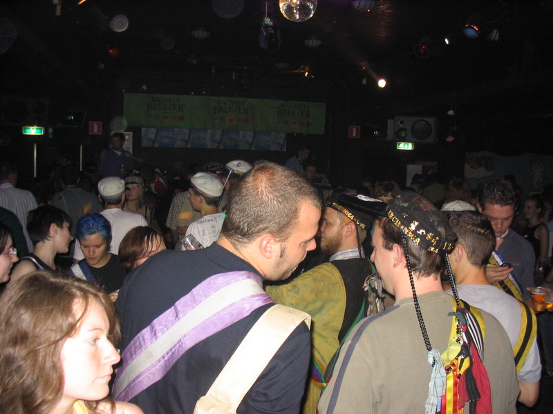 20050706 FK-GK-Eindejaars-TD 05