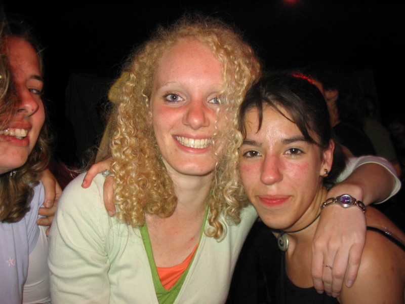 20050706 FK-GK-Eindejaars-TD 12