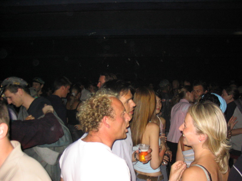20050706 FK-GK-Eindejaars-TD 14