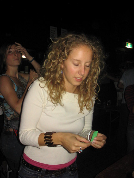 20050706 FK-GK-Eindejaars-TD 18