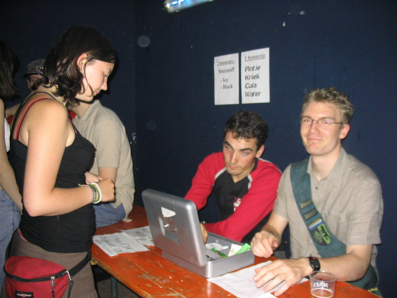 20050706 FK-GK-Eindejaars-TD 21