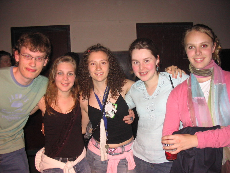 20050706 FK-GK-Eindejaars-TD 24