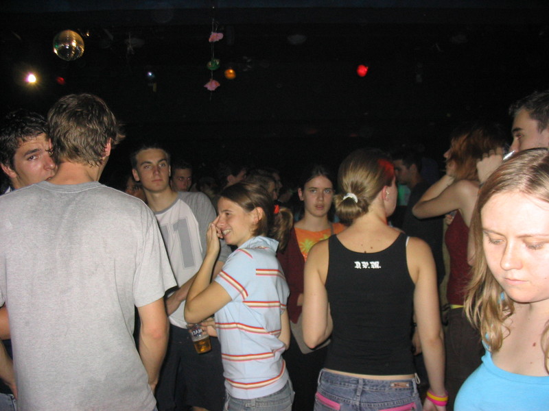 20050706 FK-GK-Eindejaars-TD 25