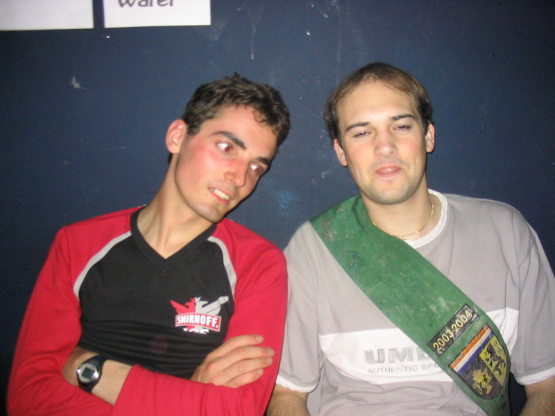 20050706 FK-GK-Eindejaars-TD 30