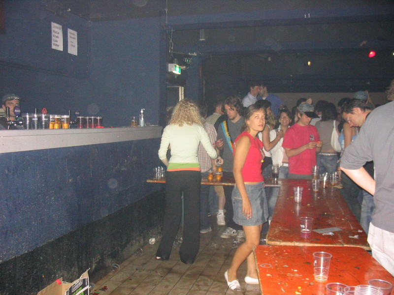 20050706 FK-GK-Eindejaars-TD 35