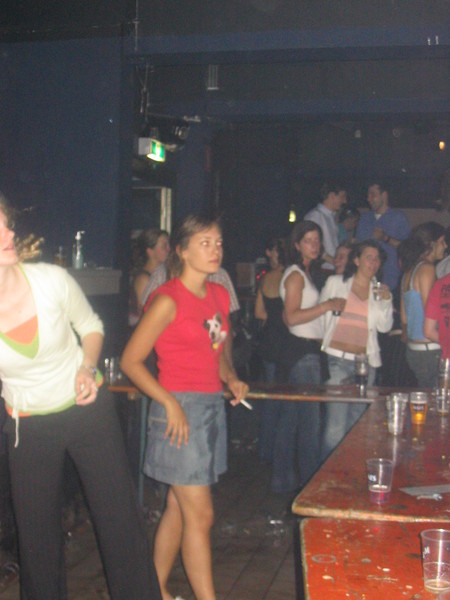 20050706 FK-GK-Eindejaars-TD 36