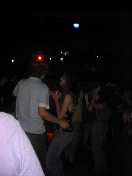 20050706 FK-GK-Eindejaars-TD 38