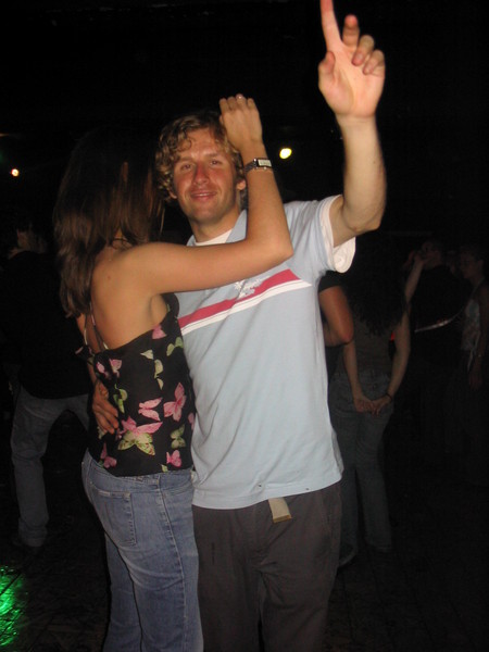 20050706 FK-GK-Eindejaars-TD 40