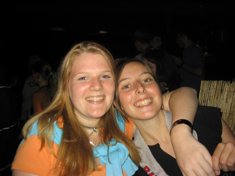 20050706 FK-GK-Eindejaars-TD 45