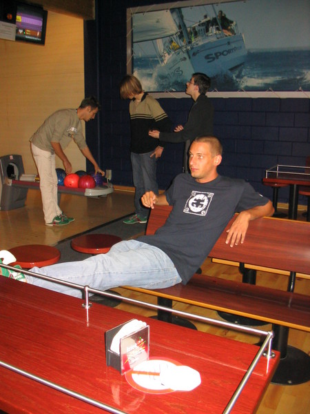 20050927 Bowling001