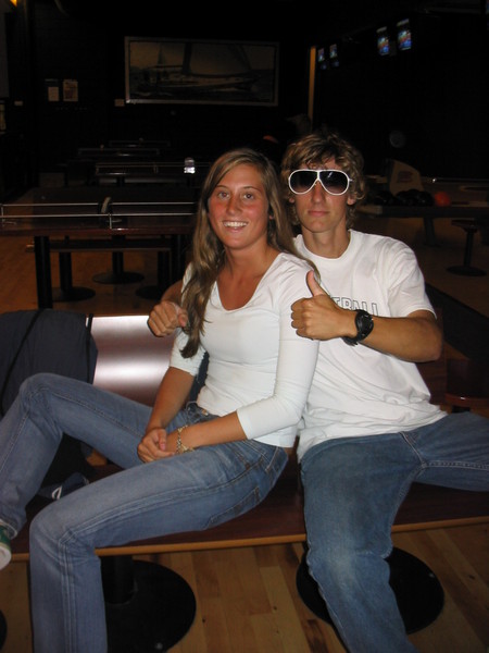 20050927 Bowling004