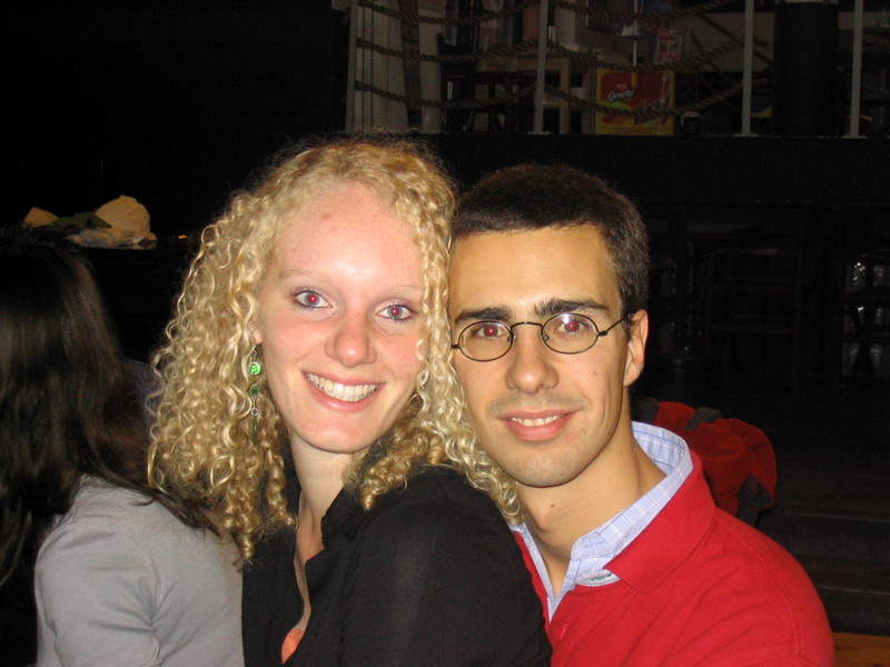 20050927 Bowling006