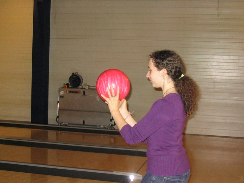 20050927 Bowling007