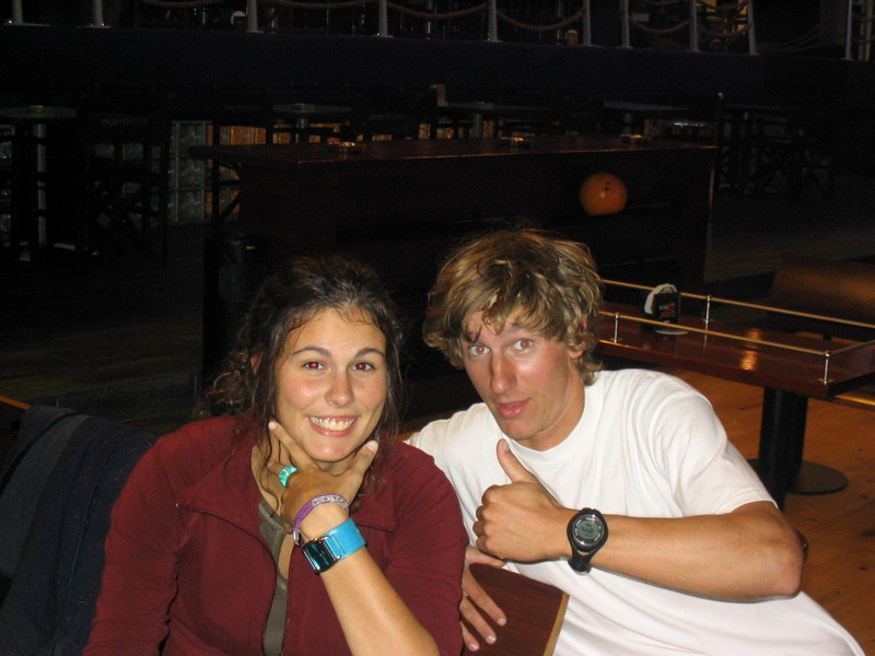 20050927 Bowling008