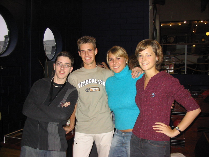 20050927 Bowling010