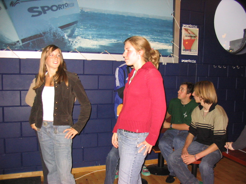 20050927 Bowling011