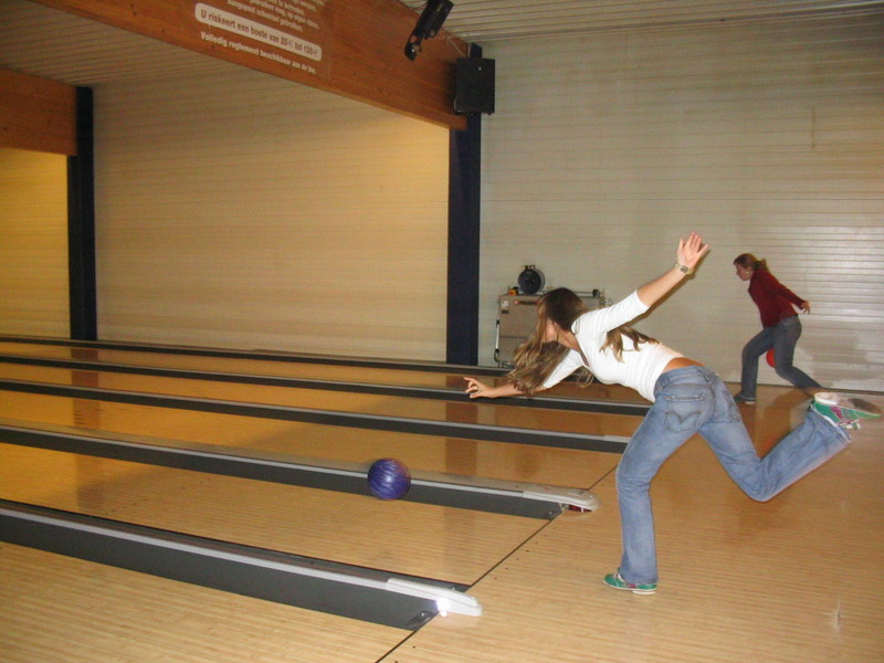 20050927 Bowling012