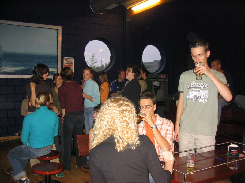20050927 Bowling013