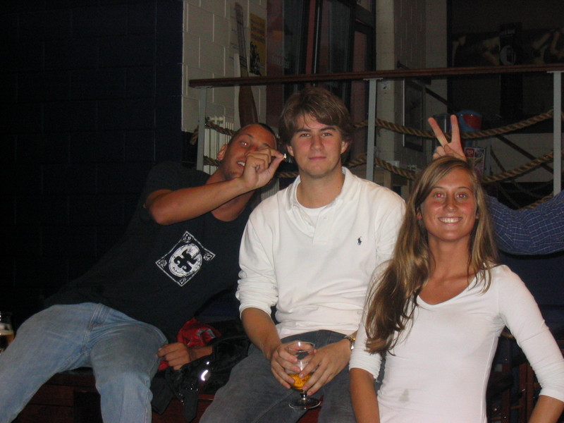 20050927 Bowling014