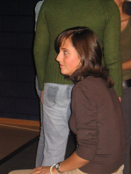 20050927 Bowling015
