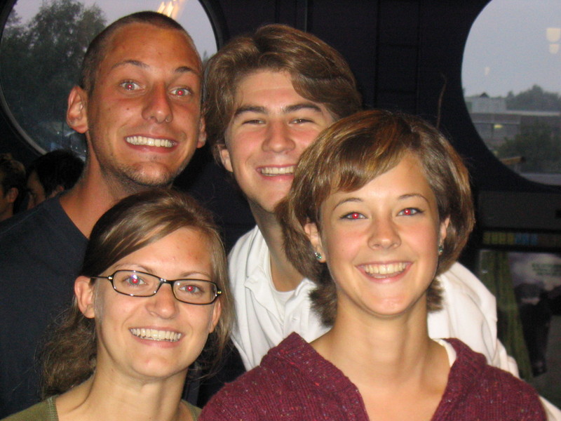 20050927 Bowling016
