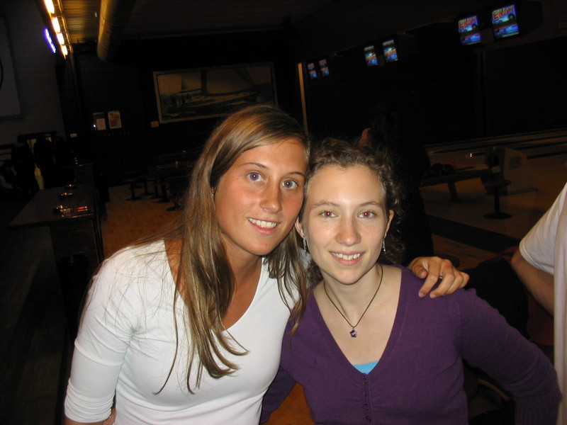 20050927 Bowling017