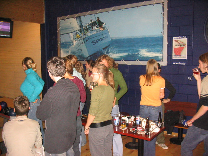 20050927 Bowling018