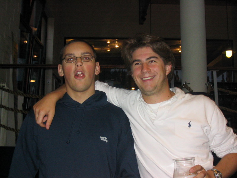 20050927 Bowling019