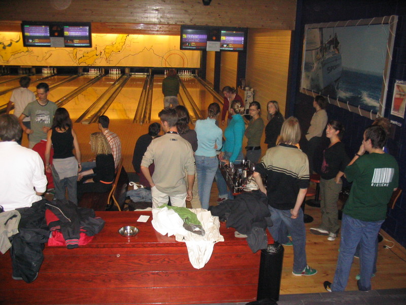20050927 Bowling020
