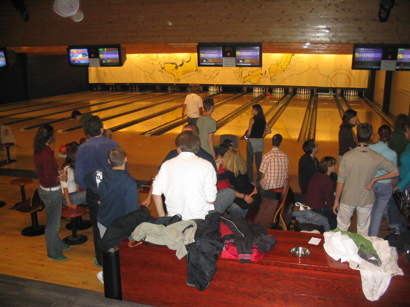 20050927 Bowling021